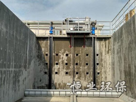 ��܉�����C(j��)